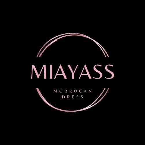 Miayass